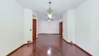 Foto 7 de Apartamento com 3 Quartos à venda, 127m² em Vila Nova Conceição, São Paulo