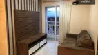 Foto 3 de Apartamento com 3 Quartos à venda, 72m² em Porto, Cuiabá