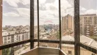 Foto 30 de Apartamento com 1 Quarto à venda, 57m² em Independência, Porto Alegre