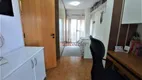 Foto 28 de Apartamento com 2 Quartos à venda, 55m² em Casa Verde, São Paulo