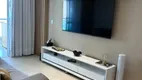 Foto 17 de Apartamento com 1 Quarto para alugar, 46m² em Barra, Salvador