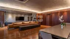 Foto 11 de Apartamento com 4 Quartos à venda, 269m² em Praia Brava, Itajaí