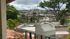 Foto 22 de Casa com 4 Quartos à venda, 485m² em Santa Lúcia, Belo Horizonte