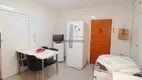 Foto 14 de Apartamento com 3 Quartos à venda, 120m² em Bela Vista, São Paulo