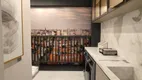 Foto 50 de Apartamento com 4 Quartos à venda, 230m² em Pinheiros, São Paulo