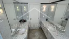 Foto 55 de Casa de Condomínio com 5 Quartos para alugar, 700m² em Condomínio Terras de São José, Itu