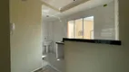 Foto 10 de Apartamento com 2 Quartos à venda, 68m² em Jardim Alvinopolis, Atibaia