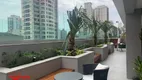 Foto 25 de Apartamento com 1 Quarto à venda, 26m² em Brooklin, São Paulo