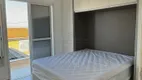 Foto 18 de Sobrado com 3 Quartos à venda, 302m² em Jardim Bordon, São José do Rio Preto