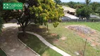 Foto 4 de Lote/Terreno à venda, 1900m² em Park Way , Brasília