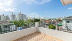 Foto 27 de Casa com 4 Quartos para alugar, 352m² em Jardim Atlântico, Florianópolis