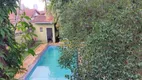 Foto 2 de Casa com 3 Quartos à venda, 260m² em Nova Mirim, Praia Grande