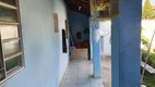 Foto 5 de Casa com 1 Quarto à venda, 60m² em Novo Horizonte, São Pedro