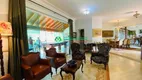 Foto 33 de Casa de Condomínio com 3 Quartos à venda, 511m² em Paysage Vert, Vargem Grande Paulista