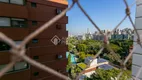 Foto 23 de Apartamento com 3 Quartos à venda, 103m² em Petrópolis, Porto Alegre