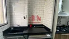 Foto 10 de Apartamento com 2 Quartos à venda, 50m² em Vila Siqueira, São Paulo