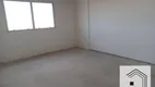 Foto 17 de Sala Comercial à venda, 27m² em Rio Branco, Cariacica