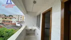 Foto 6 de Apartamento com 3 Quartos à venda, 100m² em São José, Montes Claros