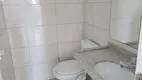 Foto 17 de Apartamento com 4 Quartos à venda, 136m² em Pina, Recife