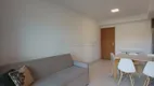 Foto 4 de Apartamento com 2 Quartos à venda, 61m² em Porto de Galinhas, Ipojuca