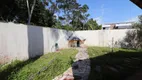 Foto 35 de Casa de Condomínio com 4 Quartos à venda, 290m² em , Peruíbe