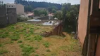 Foto 2 de Lote/Terreno à venda em Parque Centenário, Jundiaí