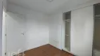 Foto 10 de Apartamento com 2 Quartos à venda, 62m² em Saúde, São Paulo