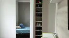 Foto 49 de Apartamento com 3 Quartos à venda, 68m² em Jardim Caboré, São Paulo