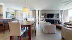 Foto 5 de Casa de Condomínio com 4 Quartos à venda, 460m² em Condominio Playa Vista, Xangri-lá