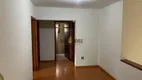 Foto 16 de Sobrado com 4 Quartos à venda, 360m² em Chácaras São Bento, Valinhos