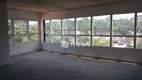 Foto 13 de Sala Comercial para alugar, 56m² em Vila Dora, Santo André