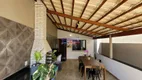 Foto 20 de Casa com 2 Quartos à venda, 120m² em Vila Suzana, Mateus Leme