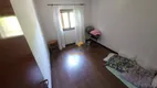 Foto 7 de Casa de Condomínio com 3 Quartos à venda, 226m² em Tijuco Preto, Vargem Grande Paulista