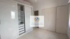 Foto 7 de Casa com 3 Quartos à venda, 175m² em Novo Taquaral, Campinas