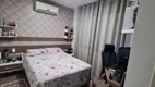 Foto 5 de Apartamento com 3 Quartos à venda, 94m² em Vila Ipiranga, Porto Alegre