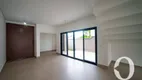 Foto 4 de Casa de Condomínio com 4 Quartos à venda, 430m² em Alphaville Residencial Dois, Barueri