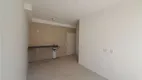 Foto 57 de Apartamento com 1 Quarto à venda, 42m² em Bela Vista, São Paulo