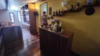 Foto 21 de Casa com 6 Quartos à venda, 250m² em Stella Maris, Salvador