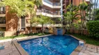 Foto 43 de Cobertura com 4 Quartos para alugar, 434m² em Jardim Paulista, São Paulo