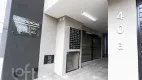 Foto 14 de Apartamento com 1 Quarto à venda, 34m² em Vila Andrade, São Paulo