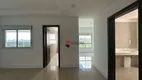 Foto 9 de Apartamento com 3 Quartos à venda, 238m² em Jardim Ilhas do Sul, Ribeirão Preto