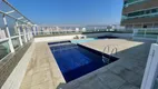 Foto 22 de Apartamento com 2 Quartos à venda, 89m² em Vila Guilhermina, Praia Grande