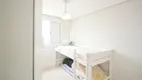 Foto 13 de Apartamento com 3 Quartos à venda, 112m² em Cabuçú, Guarulhos