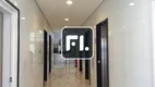 Foto 11 de Sala Comercial para venda ou aluguel, 406m² em Brooklin, São Paulo