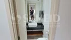 Foto 5 de Apartamento com 2 Quartos à venda, 98m² em Jardim Marajoara, São Paulo