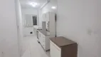 Foto 3 de Apartamento com 2 Quartos à venda, 45m² em Aririu, Palhoça