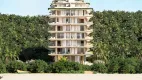 Foto 21 de Apartamento com 3 Quartos à venda, 189m² em Praia Brava, Itajaí
