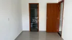 Foto 17 de Casa de Condomínio com 2 Quartos à venda, 85m² em Badenfurt, Blumenau