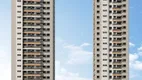 Foto 2 de Apartamento com 3 Quartos à venda, 84m² em Alem Ponte, Sorocaba