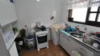 Foto 11 de Apartamento com 2 Quartos à venda, 92m² em Malinsky, Arroio do Sal